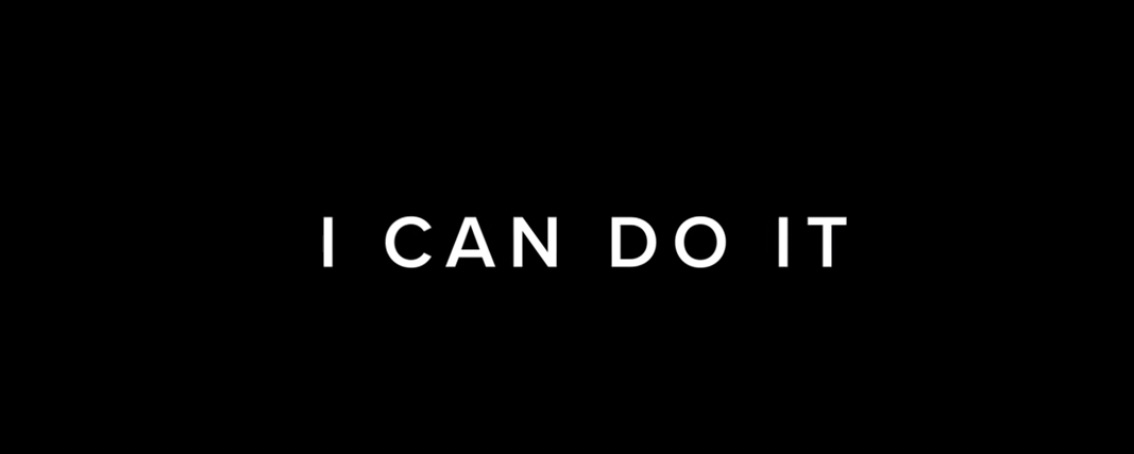 CAN DO IT - Powerful Motivational Speech by Lisa Nichols ...